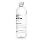 Vitamine Well Reload 50 cl