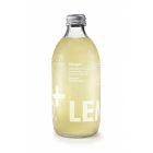 Lemonaide (Gingembre) 33 cl