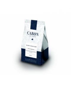 Café Caron Torréfié Moulu 