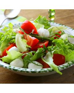 Salade di Bufala