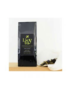 Thé Noir Éveil de Rêve