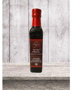 Vinaigre Balsamique de Modène