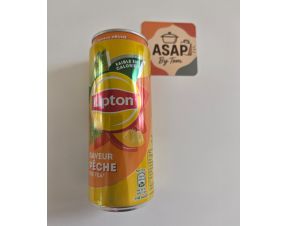 Ice Tea 33 cl