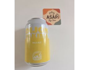 90 bpm Dijon Yakima 5.5°