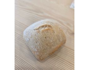 Boule de pain