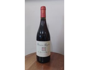 Domaine Rimbert Saint-Chinian