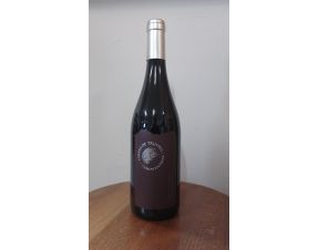 Terres de Truffes Rouge