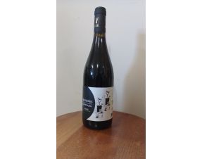 Maxime Et Raphaèl Syrah