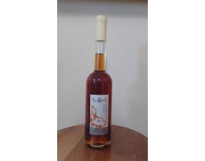 Crème de Mirabelle 50cl