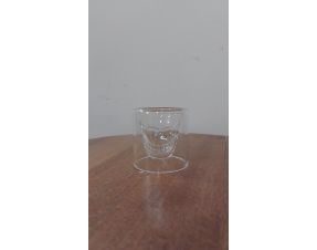 Verre Crane