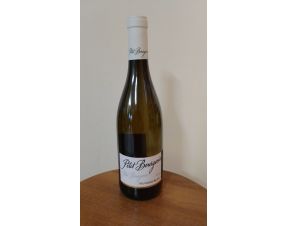 petit bourgeois, sauvignon blanc
