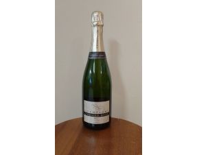 Champagne Coquard-Bour Brut Nature