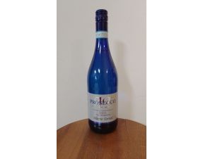Prosecco Alberto Torresi