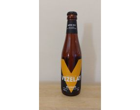 vezelay blonde