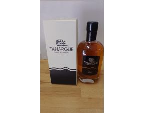 whisky tanargue, version granit