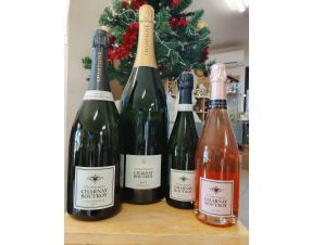 champagnes charnay boutroy