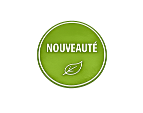Poke bowl Athènes