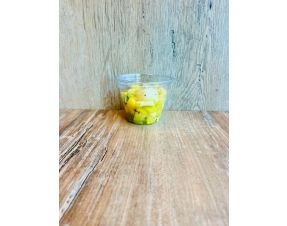 Salade de fruit